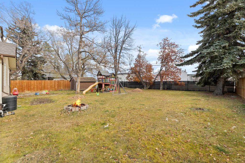 4609 47 Avenue Property Photo 5