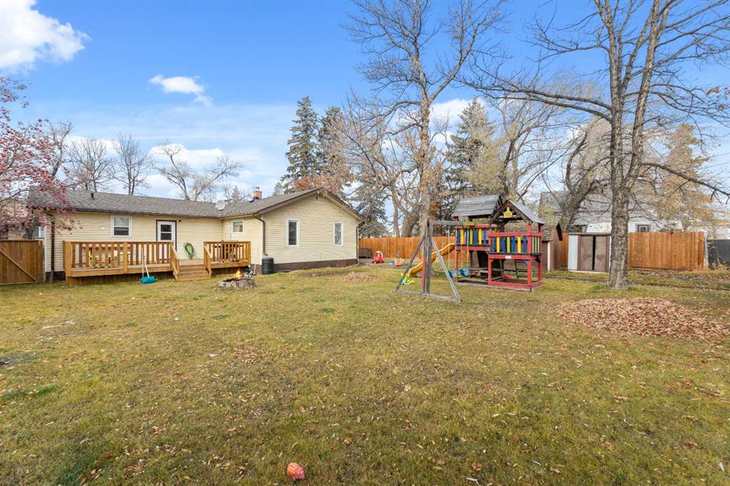 4609 47 Avenue Property Photo 7