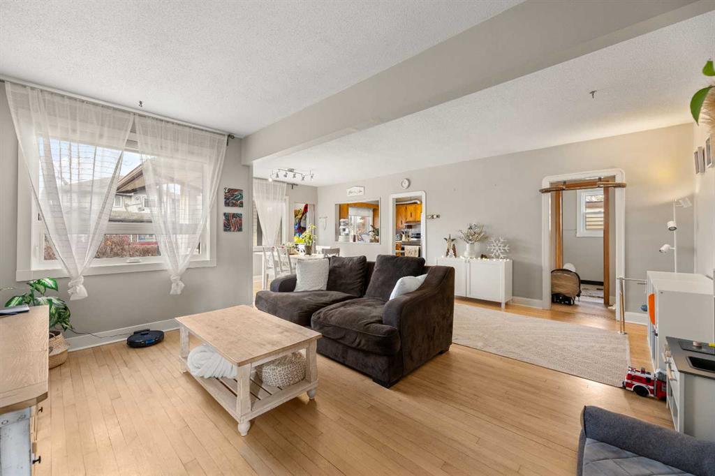 4609 47 Avenue Property Photo 11