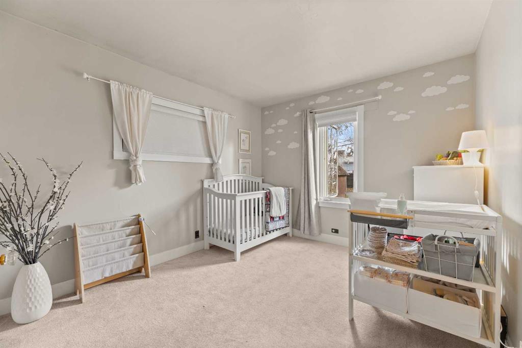 4609 47 Avenue Property Photo 15