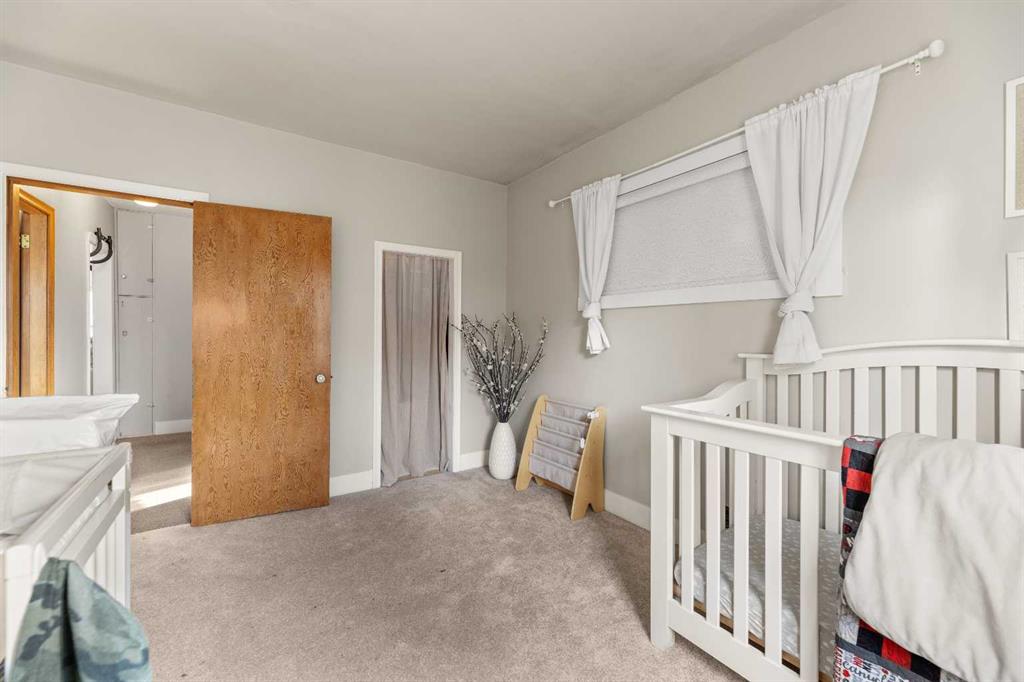 4609 47 Avenue Property Photo 16