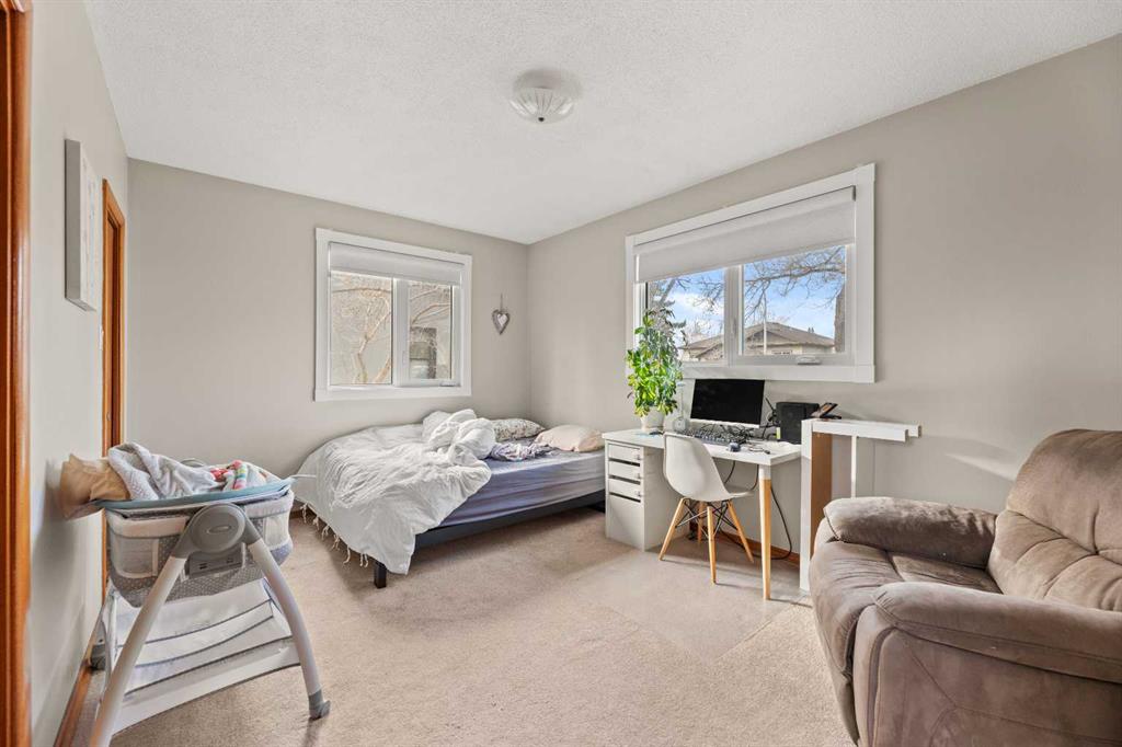 4609 47 Avenue Property Photo 17