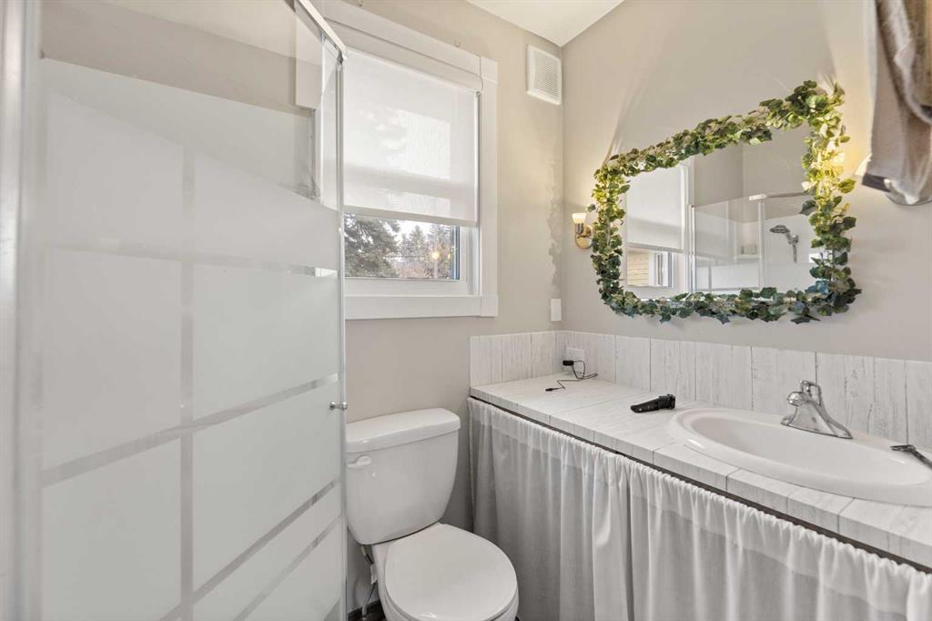 4609 47 Avenue Property Photo 19
