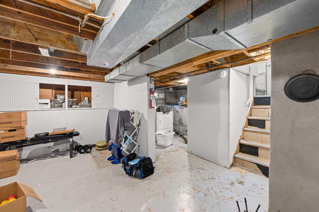 4609 47 Avenue Property Photo 20