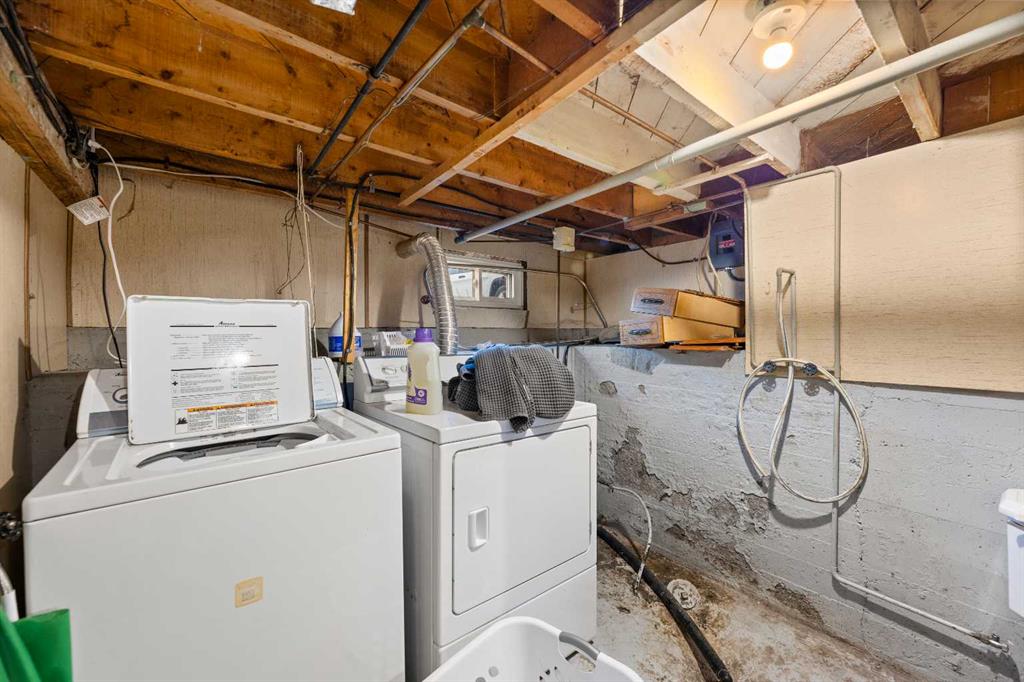 4609 47 Avenue Property Photo 21