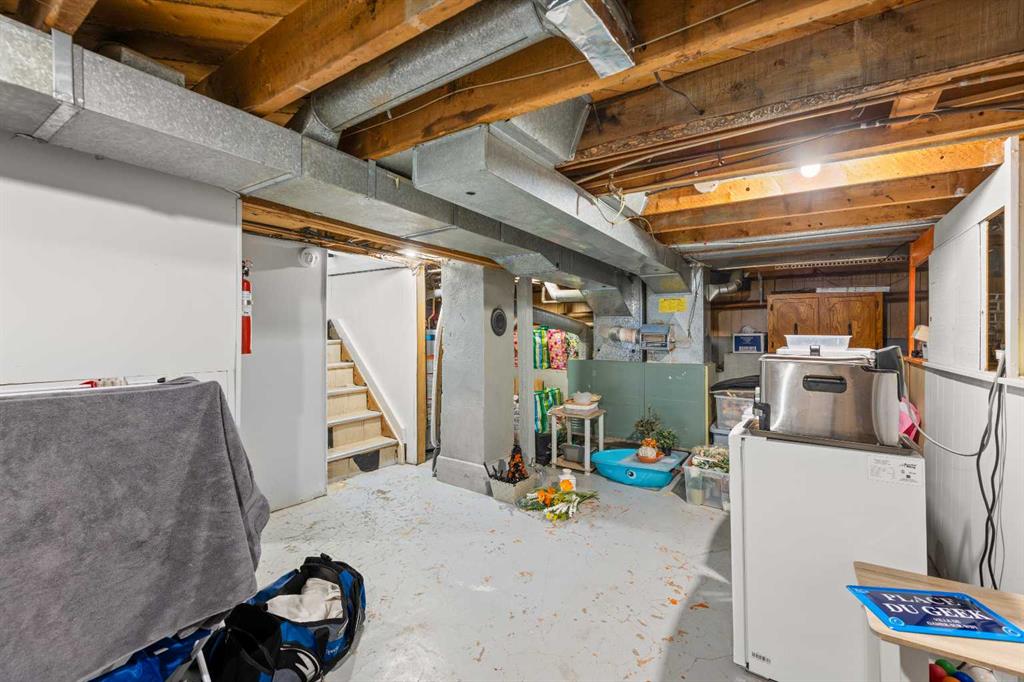 4609 47 Avenue Property Photo 22