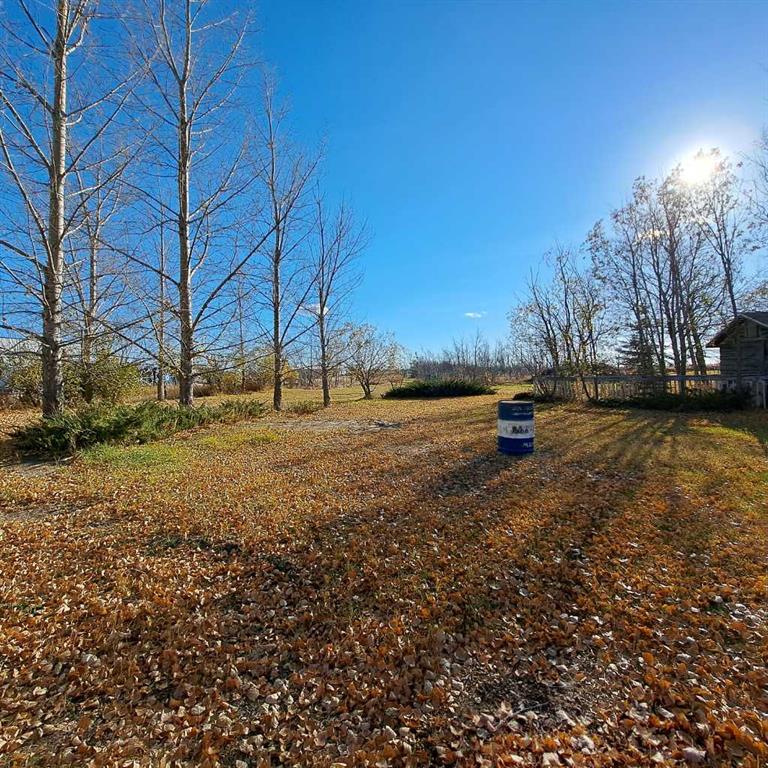 13045 Hwy 16e & King Street Property Photo 4