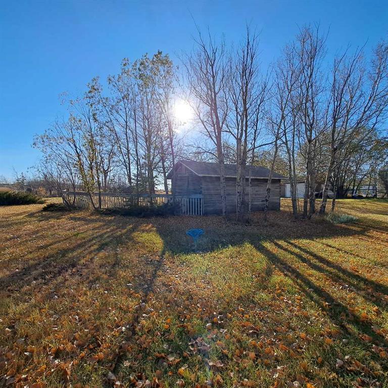 13045 Hwy 16e & King Street Property Photo 5
