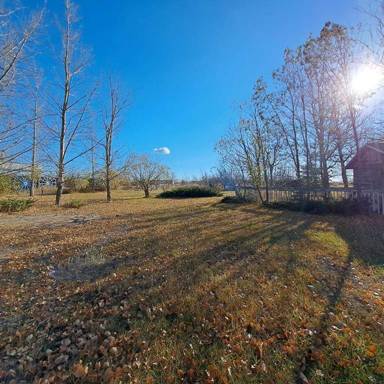 13045 Hwy 16e & King Street Property Photo 6