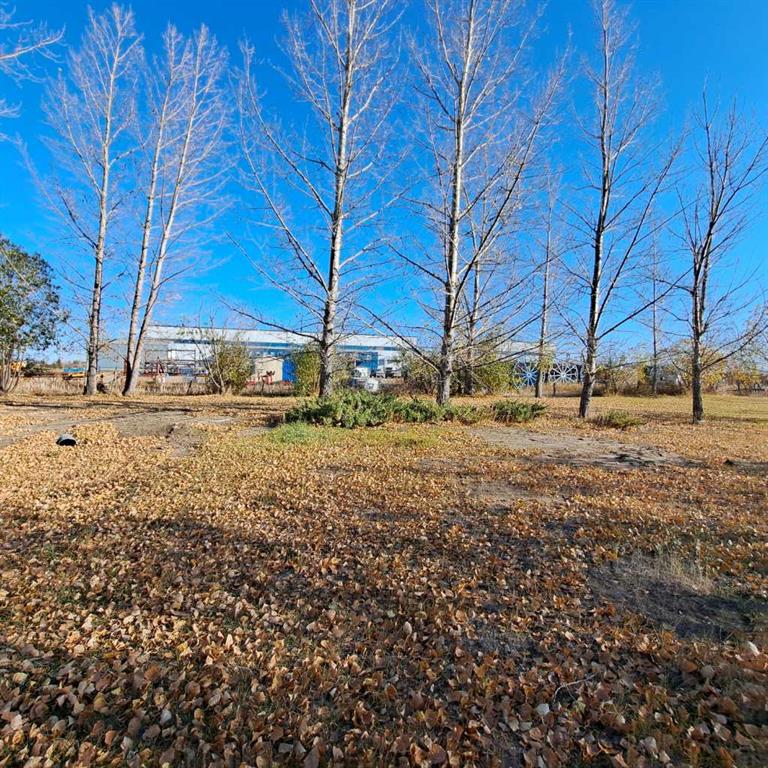 13045 Hwy 16e & King Street Property Photo 7
