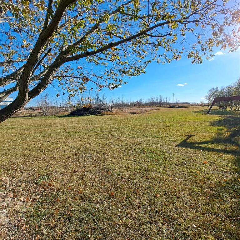 13045 Hwy 16e & King Street Property Photo 8