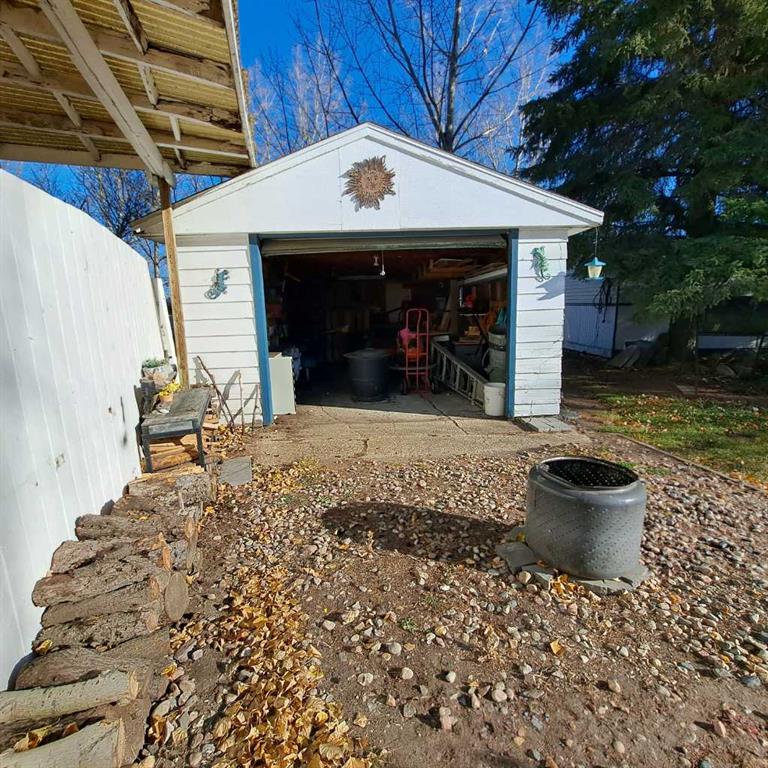 13045 Hwy 16e & King Street Property Photo 10