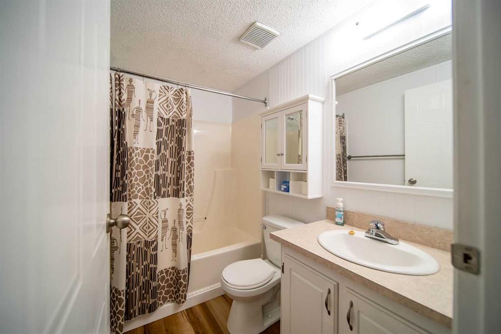 5032 49 Avenue Property Photo 13