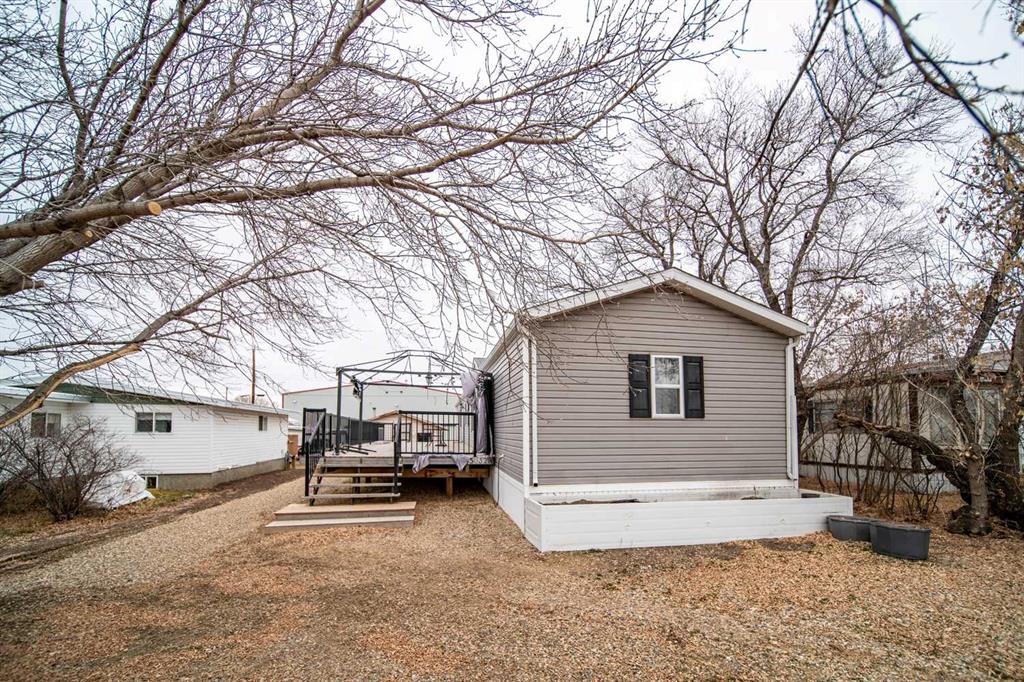 5032 49 Avenue Property Photo 22