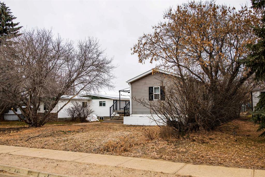 5032 49 Avenue Property Photo 23