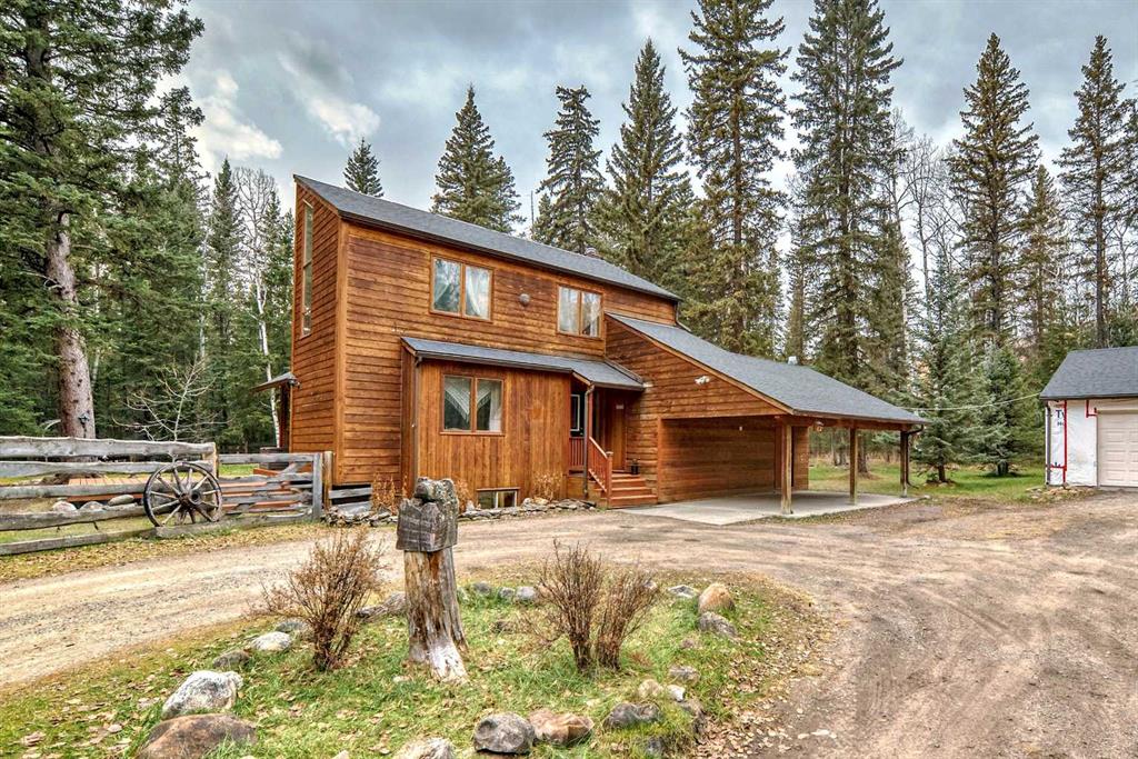 9 Ghost Road Property Photo 1