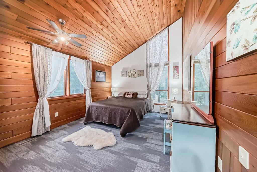 9 Ghost Road Property Photo 6