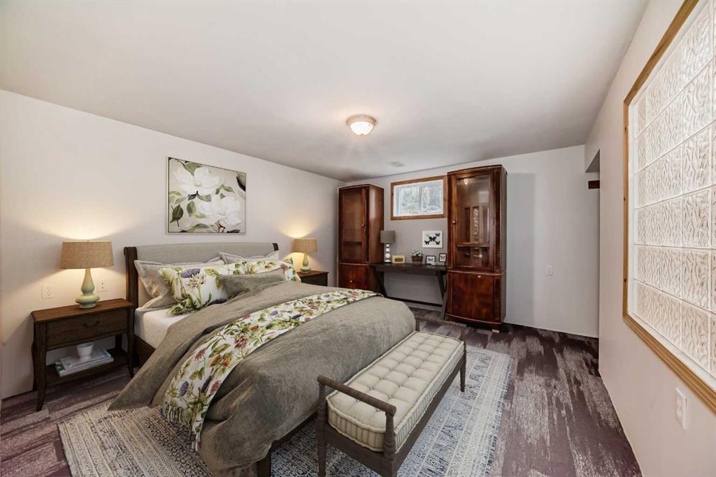 9 Ghost Road Property Photo 8