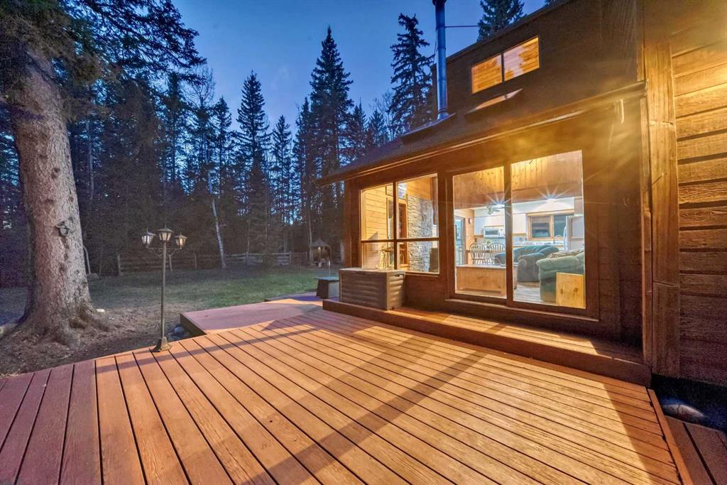 9 Ghost Road Property Photo 10