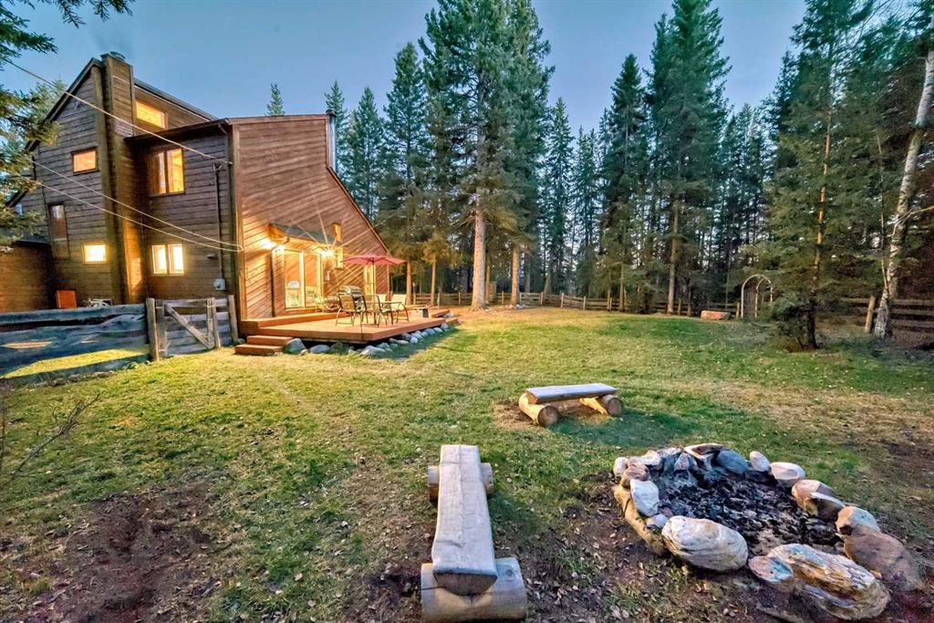 9 Ghost Road Property Photo 11