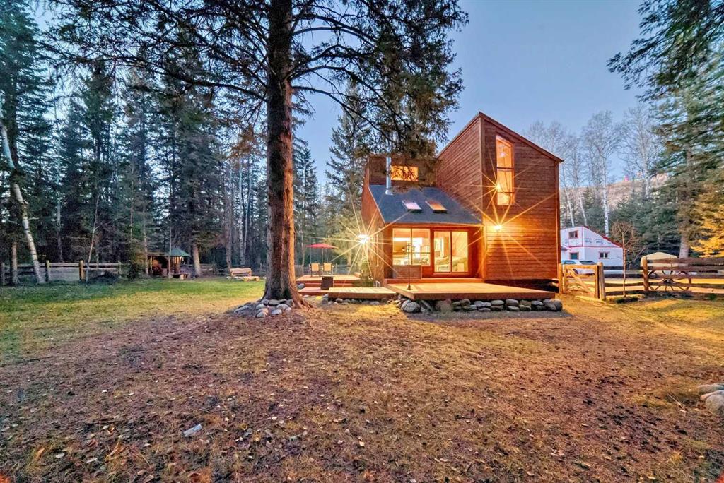 9 Ghost Road Property Photo 12