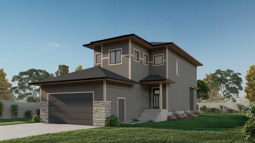 1313 56 Avenue Property Photo 1