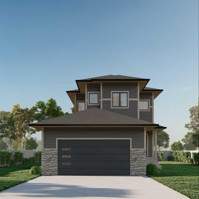1313 56 Avenue Property Photo 2