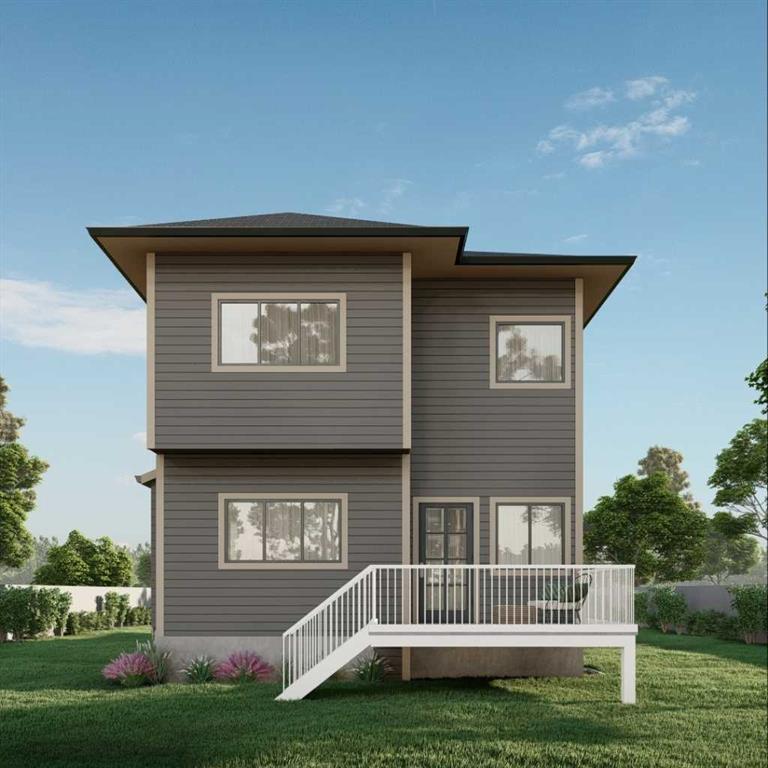 1313 56 Avenue Property Photo 3