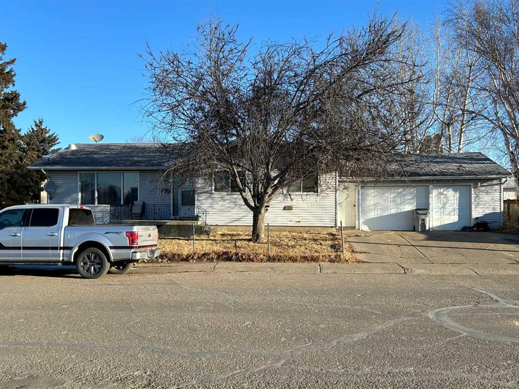 4612 58 Avenue Property Photo
