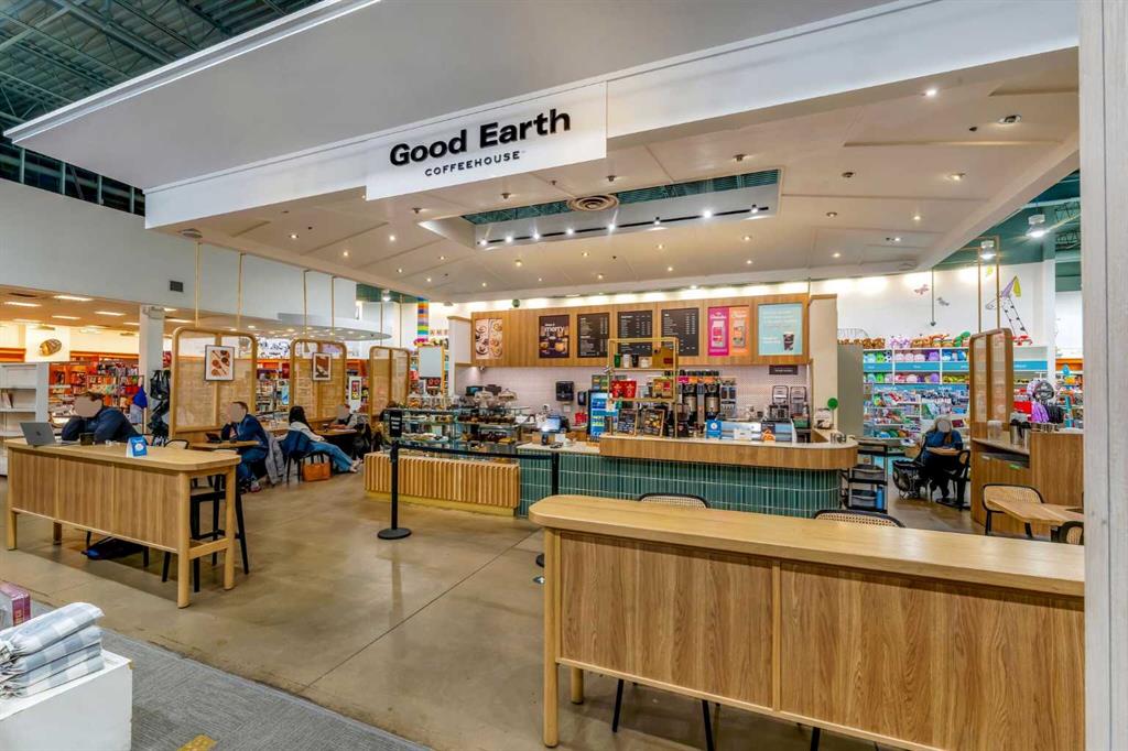 123 Good Earth Coffee Property Photo 2