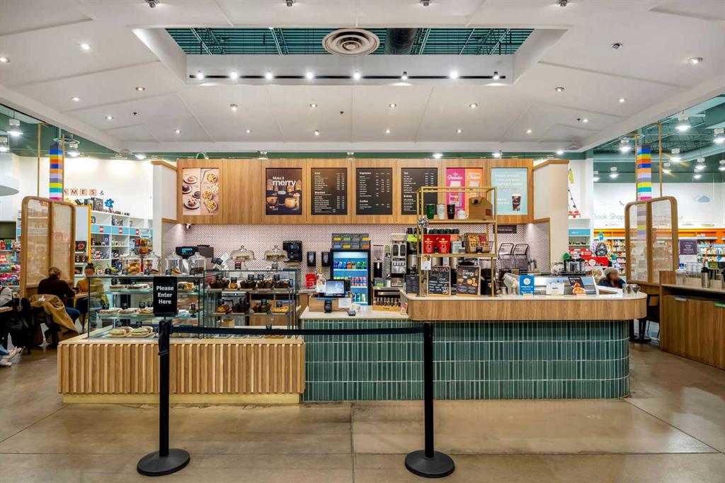 123 Good Earth Coffee Property Photo 4