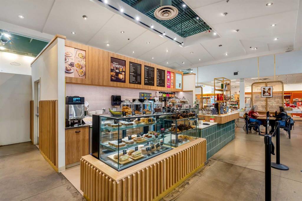 123 Good Earth Coffee Property Photo 7