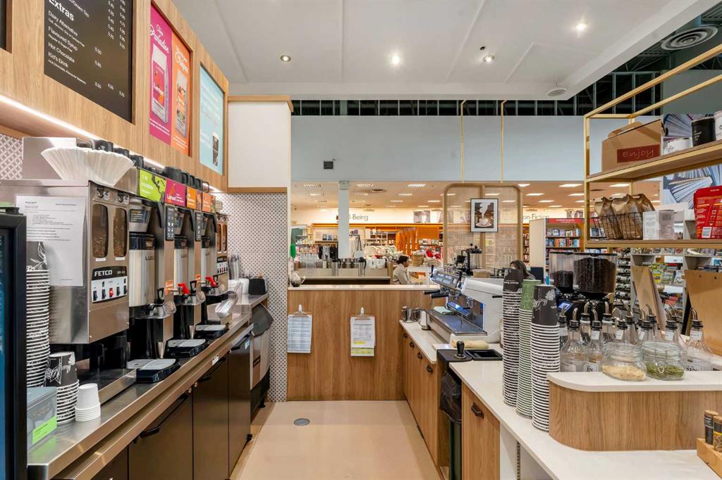 123 Good Earth Coffee Property Photo 10