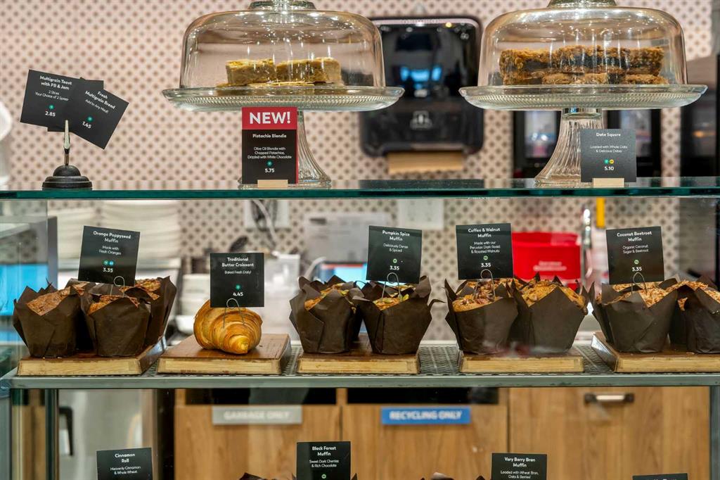 123 Good Earth Coffee Property Photo 12