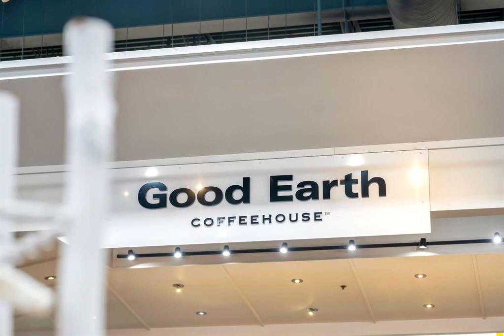123 Good Earth Coffee Property Photo 15