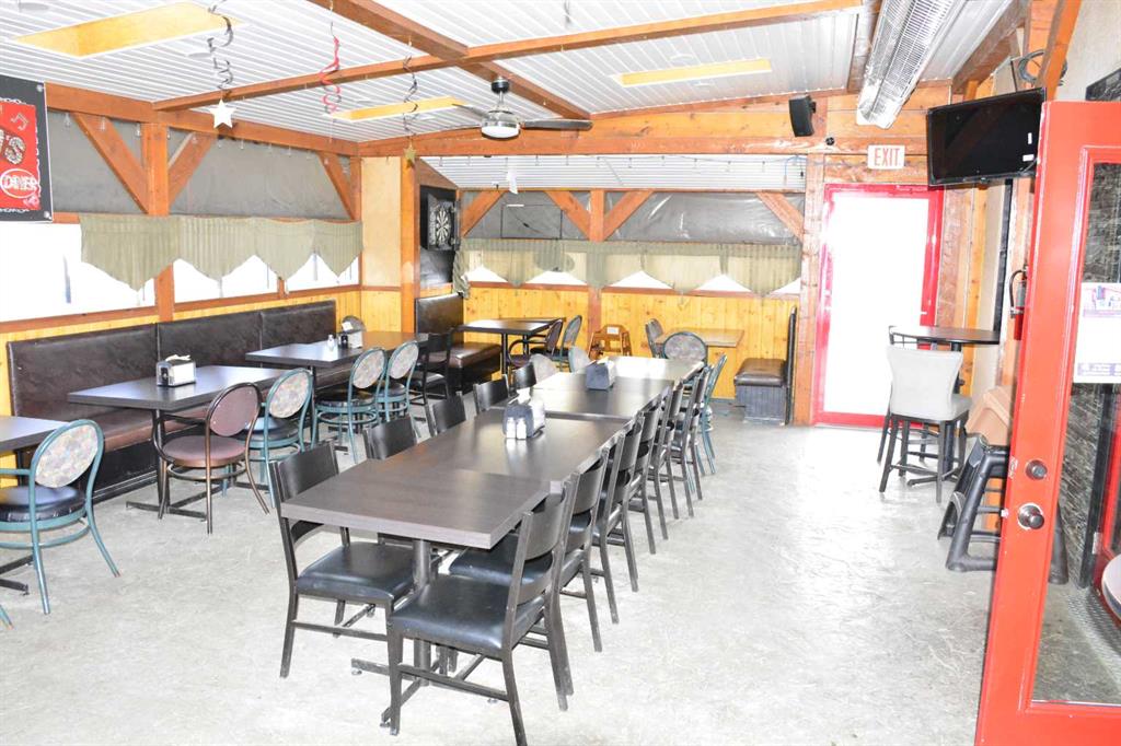 5715 51 Street Property Photo 15