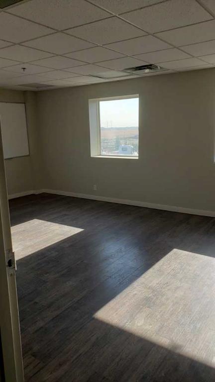 8800 Venture Avenue 1177, 1185, 1193 Property Photo 8