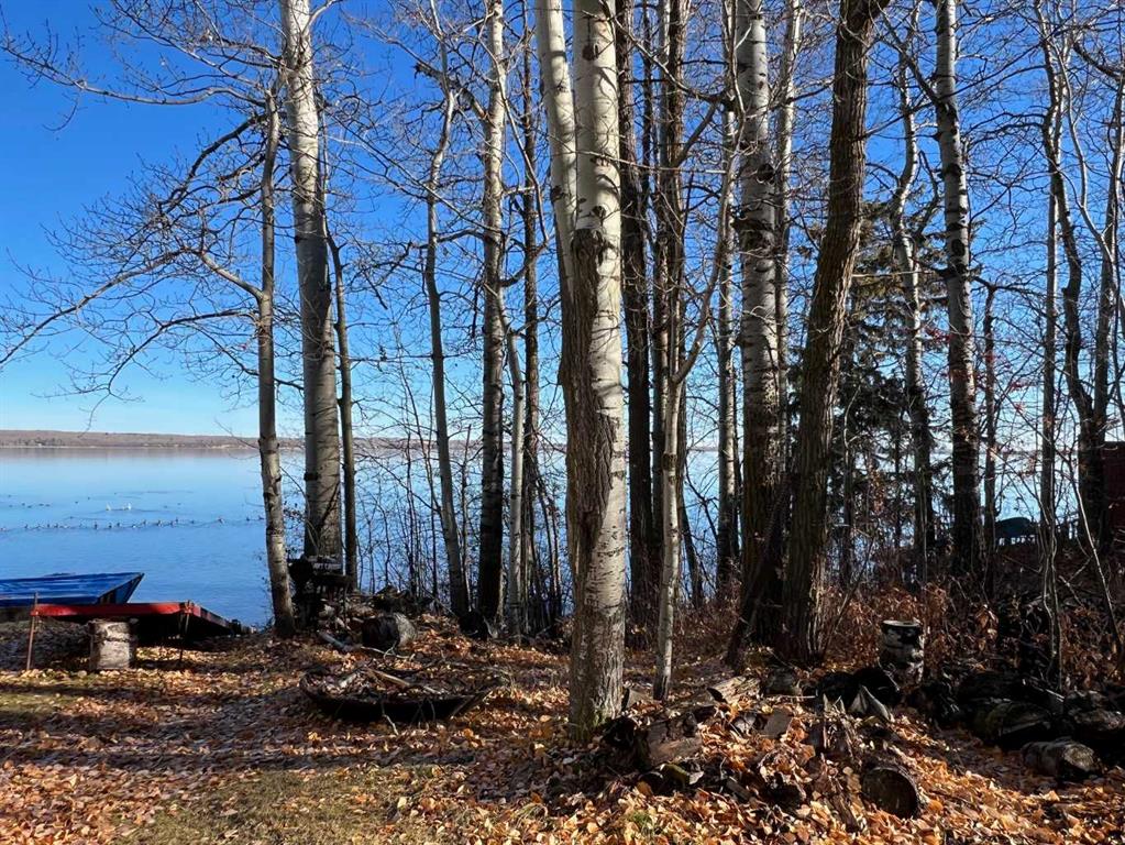 Norglenwold Real Estate Listings Main Image