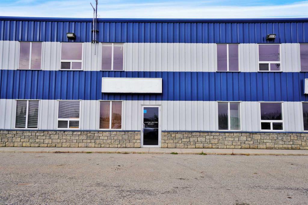 8 Gateway Boulevard 5 Property Photo 1