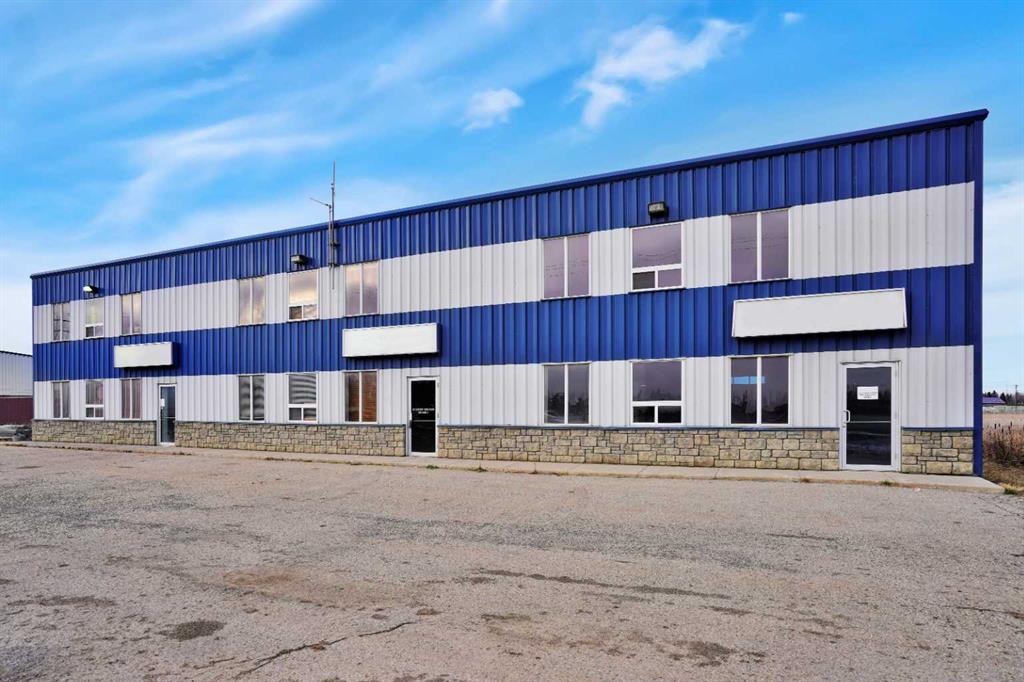 8 Gateway Boulevard 5 Property Photo 2