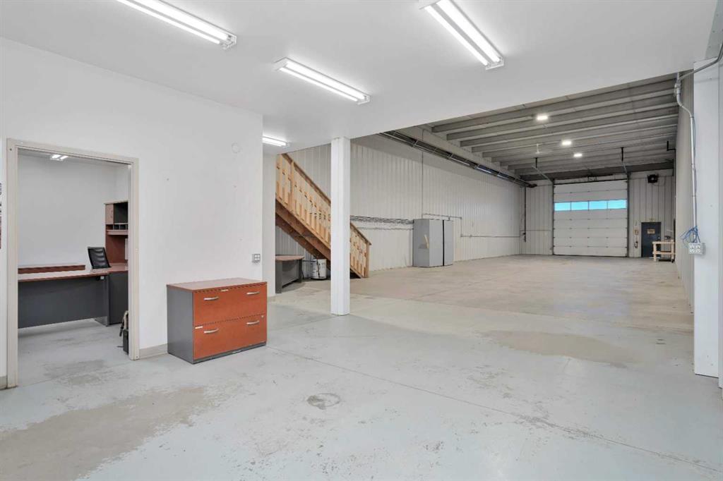 8 Gateway Boulevard 5 Property Photo 5
