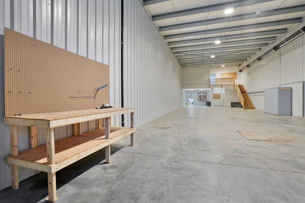 8 Gateway Boulevard 5 Property Photo 15