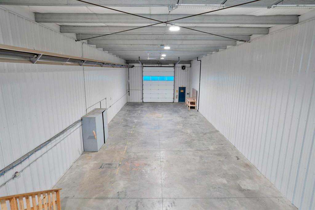 8 Gateway Boulevard 5 Property Photo 16