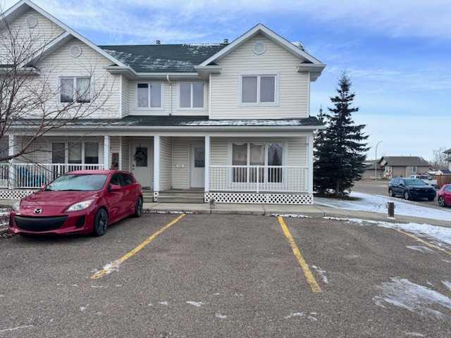S9v0z4 Real Estate Listings Main Image