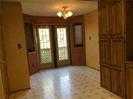 10024 103 Avenue Property Photo 2