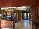 10024 103 Avenue Property Photo 3