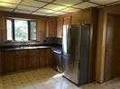 10024 103 Avenue Property Photo 4