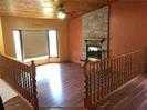 10024 103 Avenue Property Photo 6