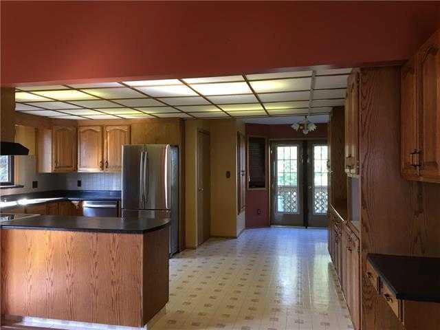 10024 103 Avenue Property Photo 7