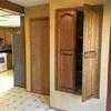 10024 103 Avenue Property Photo 9